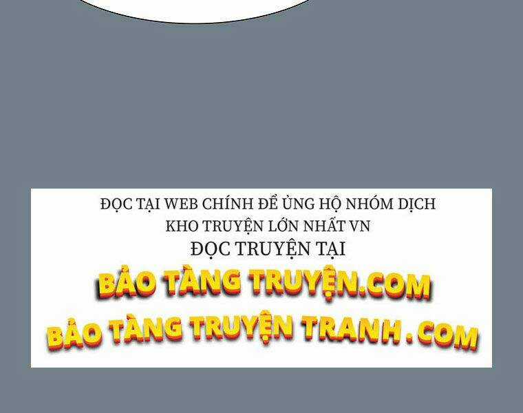 Các Chòm Sao Chỉ Chú Ý Mình Tôi Chapter 8 trang 102