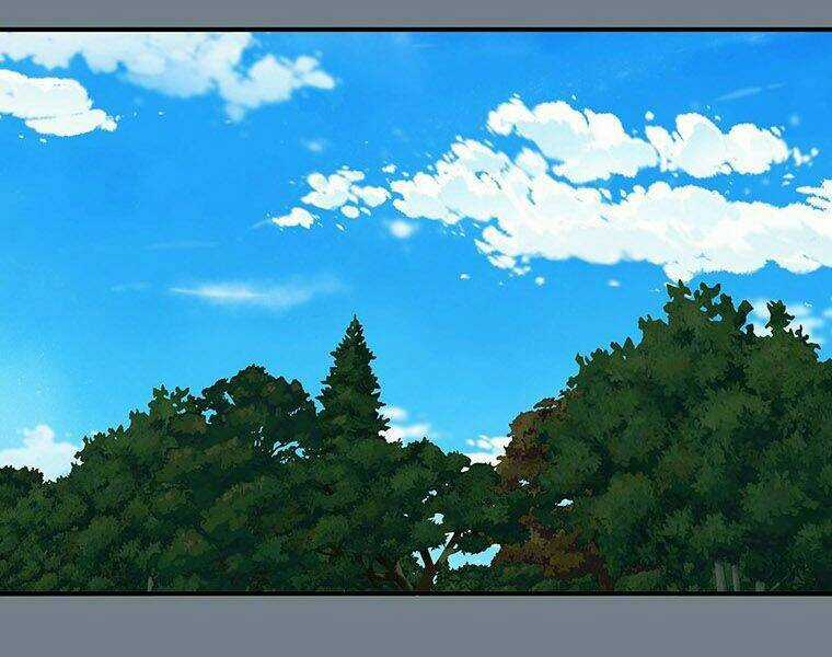 Các Chòm Sao Chỉ Chú Ý Mình Tôi Chapter 8 trang 103