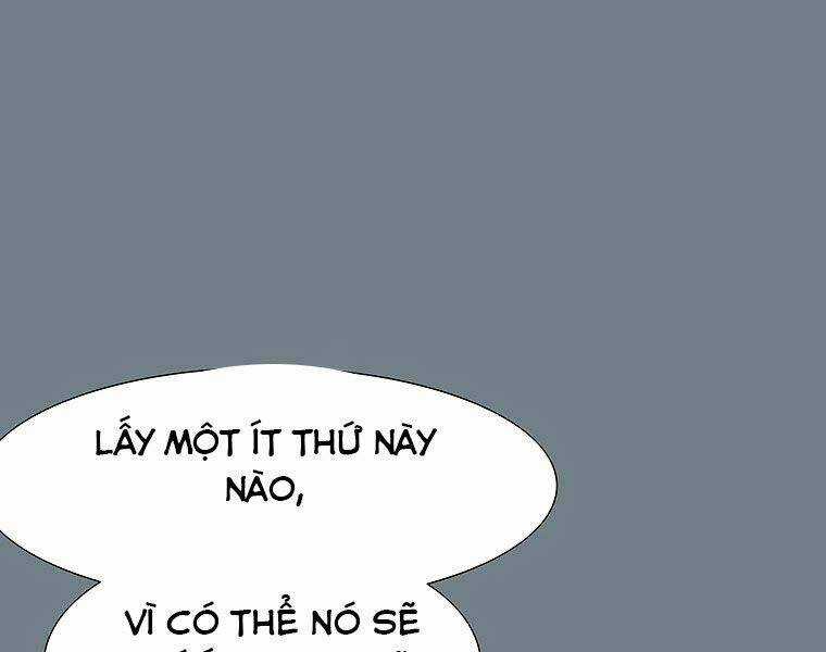 Các Chòm Sao Chỉ Chú Ý Mình Tôi Chapter 8 trang 104