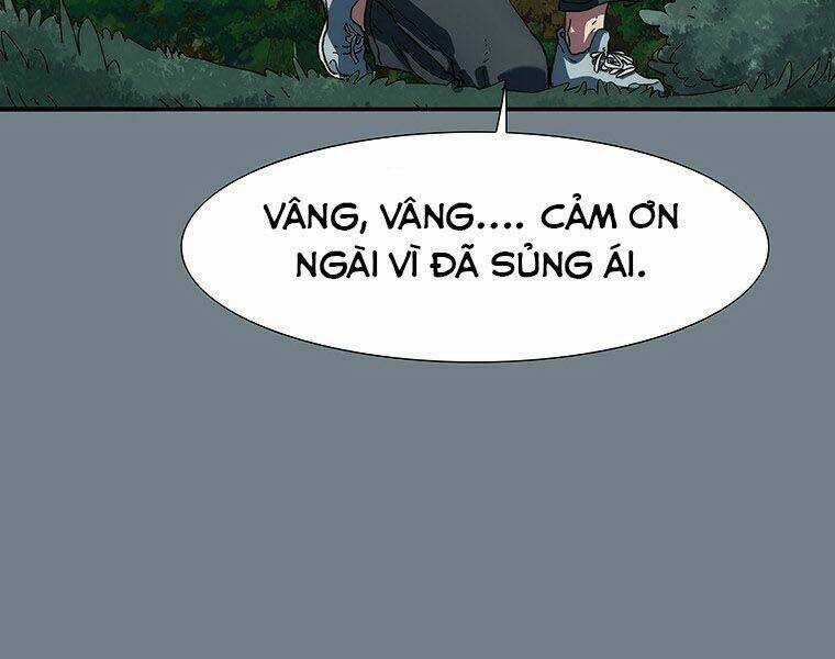 Các Chòm Sao Chỉ Chú Ý Mình Tôi Chapter 8 trang 106