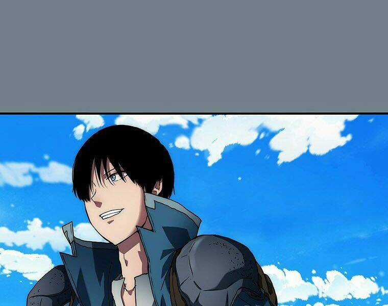 Các Chòm Sao Chỉ Chú Ý Mình Tôi Chapter 8 trang 107