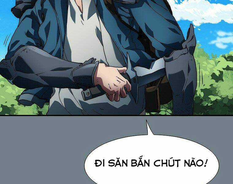 Các Chòm Sao Chỉ Chú Ý Mình Tôi Chapter 8 trang 108