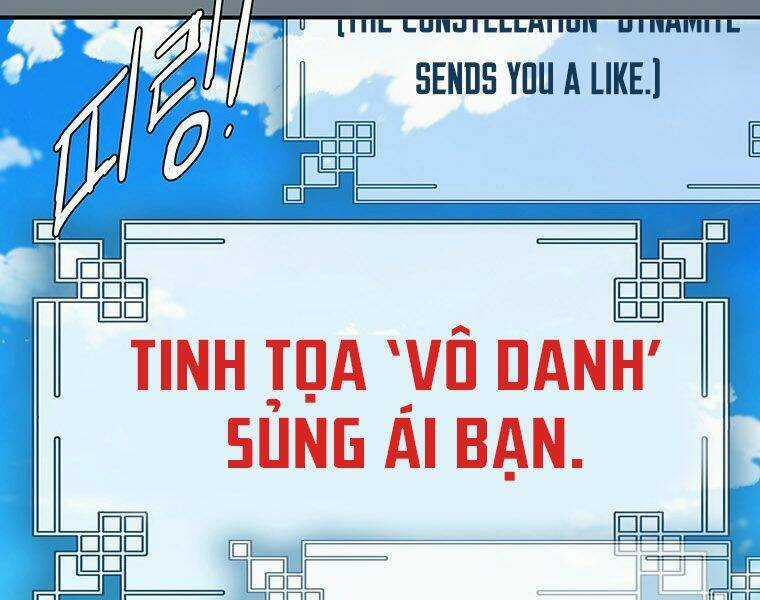 Các Chòm Sao Chỉ Chú Ý Mình Tôi Chapter 8 trang 110