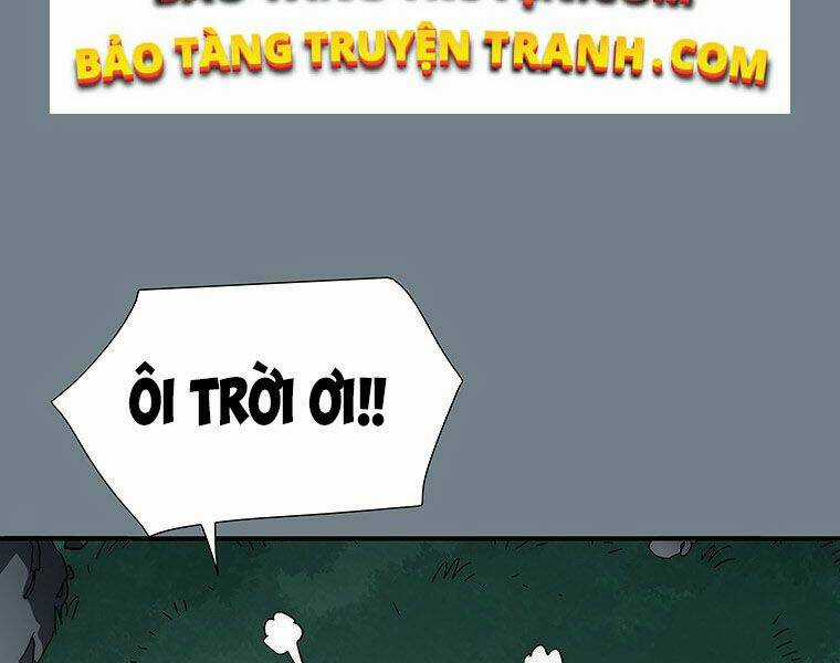 Các Chòm Sao Chỉ Chú Ý Mình Tôi Chapter 8 trang 112