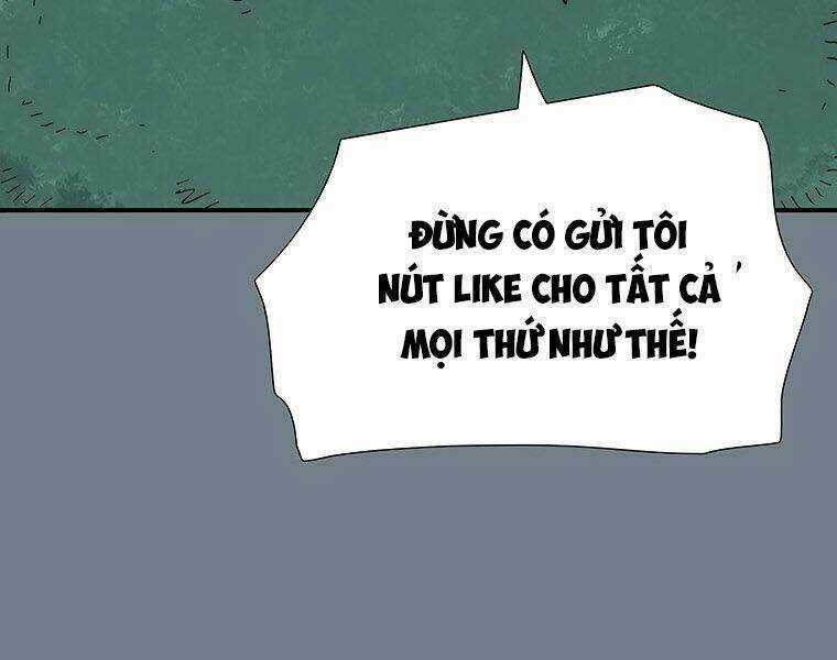 Các Chòm Sao Chỉ Chú Ý Mình Tôi Chapter 8 trang 114