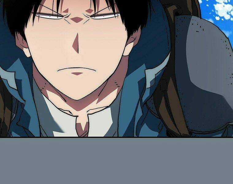 Các Chòm Sao Chỉ Chú Ý Mình Tôi Chapter 8 trang 116