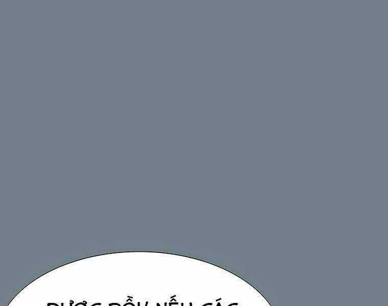 Các Chòm Sao Chỉ Chú Ý Mình Tôi Chapter 8 trang 117