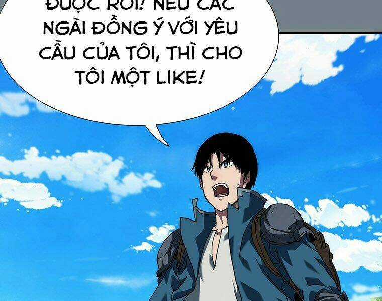 Các Chòm Sao Chỉ Chú Ý Mình Tôi Chapter 8 trang 118