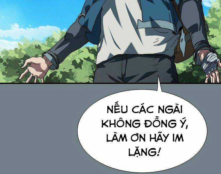 Các Chòm Sao Chỉ Chú Ý Mình Tôi Chapter 8 trang 119