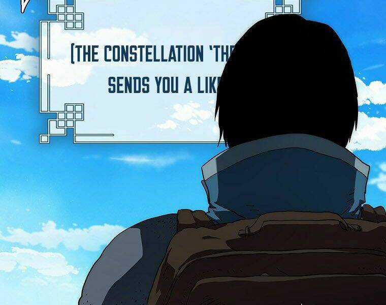 Các Chòm Sao Chỉ Chú Ý Mình Tôi Chapter 8 trang 121