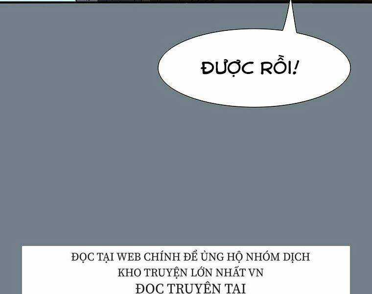 Các Chòm Sao Chỉ Chú Ý Mình Tôi Chapter 8 trang 122