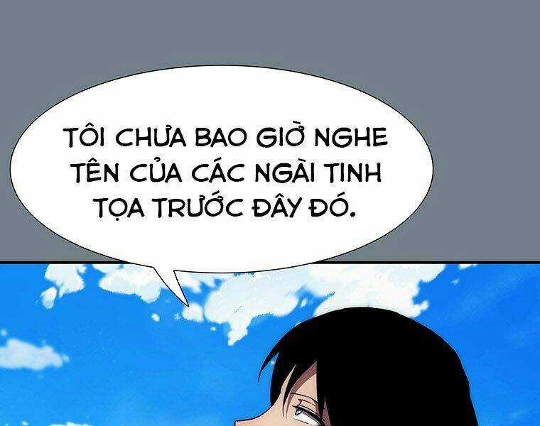 Các Chòm Sao Chỉ Chú Ý Mình Tôi Chapter 8 trang 126