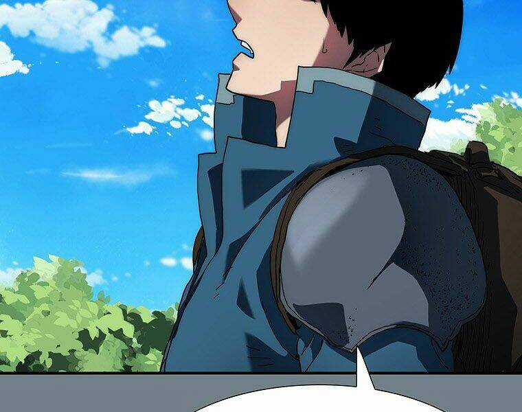 Các Chòm Sao Chỉ Chú Ý Mình Tôi Chapter 8 trang 127