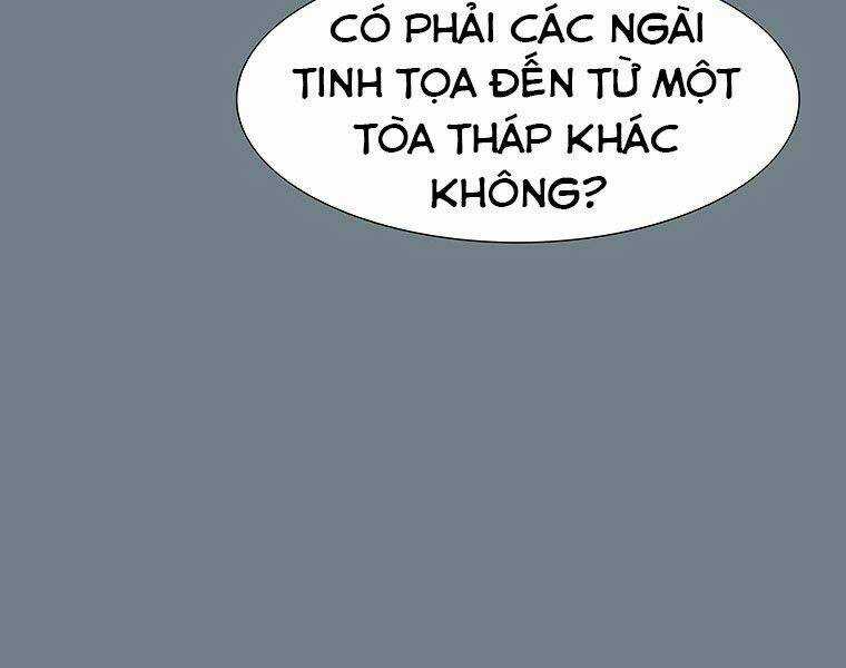 Các Chòm Sao Chỉ Chú Ý Mình Tôi Chapter 8 trang 128