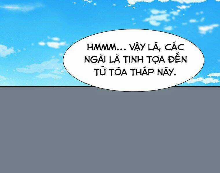 Các Chòm Sao Chỉ Chú Ý Mình Tôi Chapter 8 trang 130