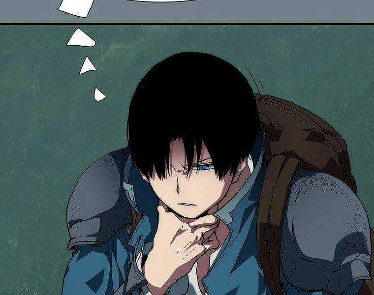 Các Chòm Sao Chỉ Chú Ý Mình Tôi Chapter 8 trang 132