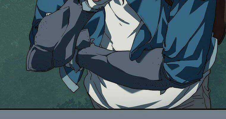 Các Chòm Sao Chỉ Chú Ý Mình Tôi Chapter 8 trang 133