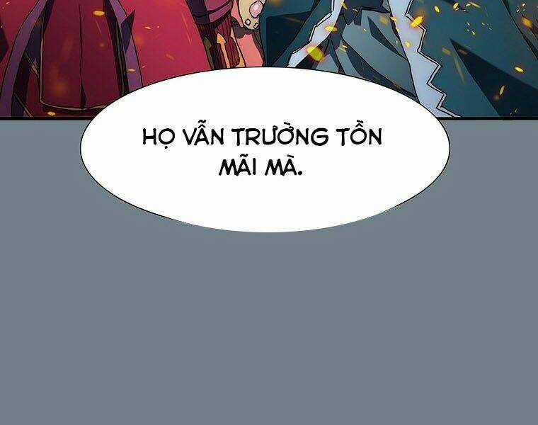 Các Chòm Sao Chỉ Chú Ý Mình Tôi Chapter 8 trang 137