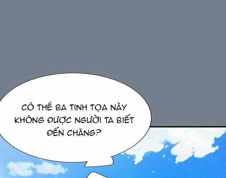 Các Chòm Sao Chỉ Chú Ý Mình Tôi Chapter 8 trang 138