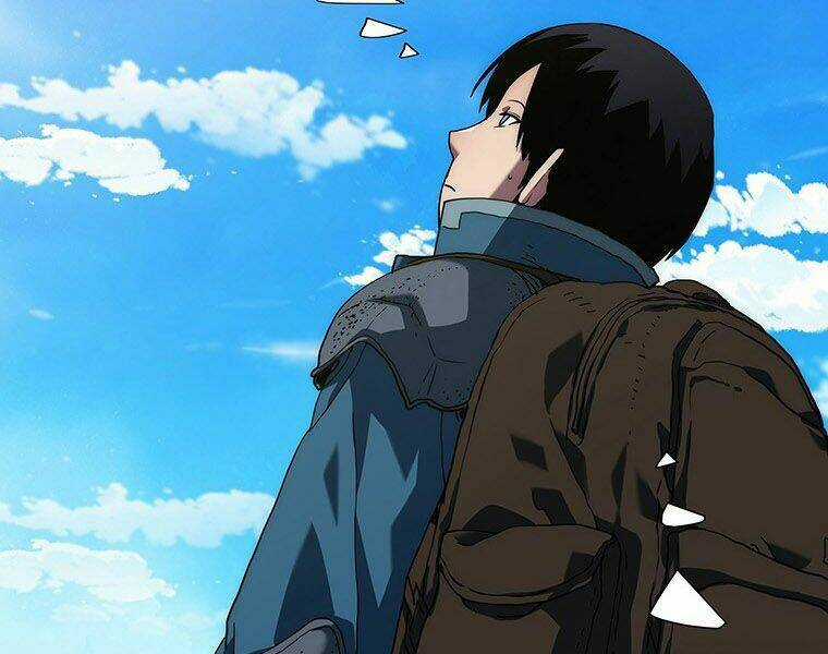 Các Chòm Sao Chỉ Chú Ý Mình Tôi Chapter 8 trang 139