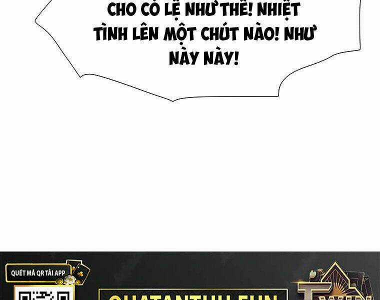 Các Chòm Sao Chỉ Chú Ý Mình Tôi Chapter 8 trang 14