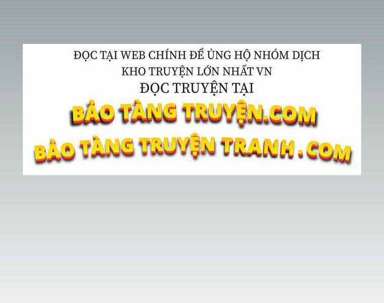 Các Chòm Sao Chỉ Chú Ý Mình Tôi Chapter 8 trang 141