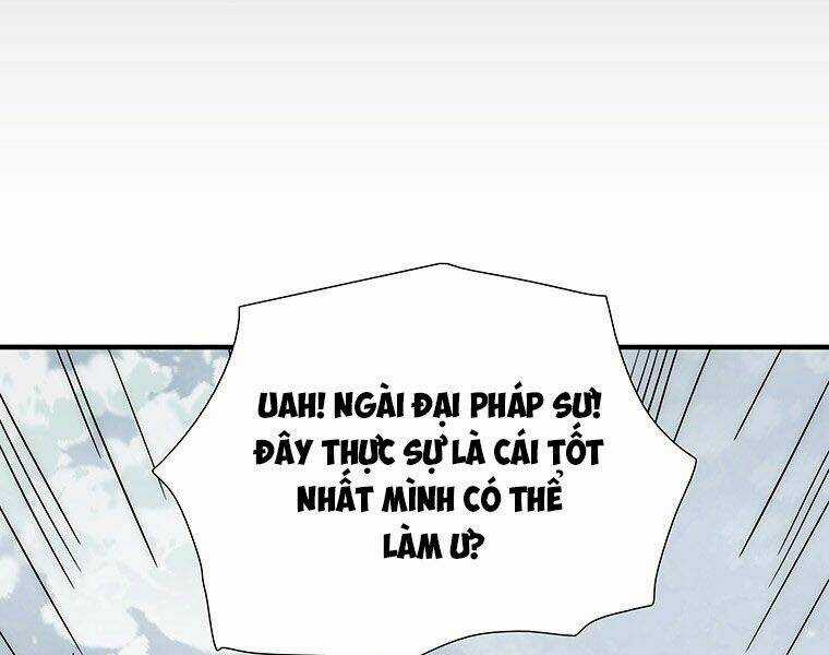 Các Chòm Sao Chỉ Chú Ý Mình Tôi Chapter 8 trang 142