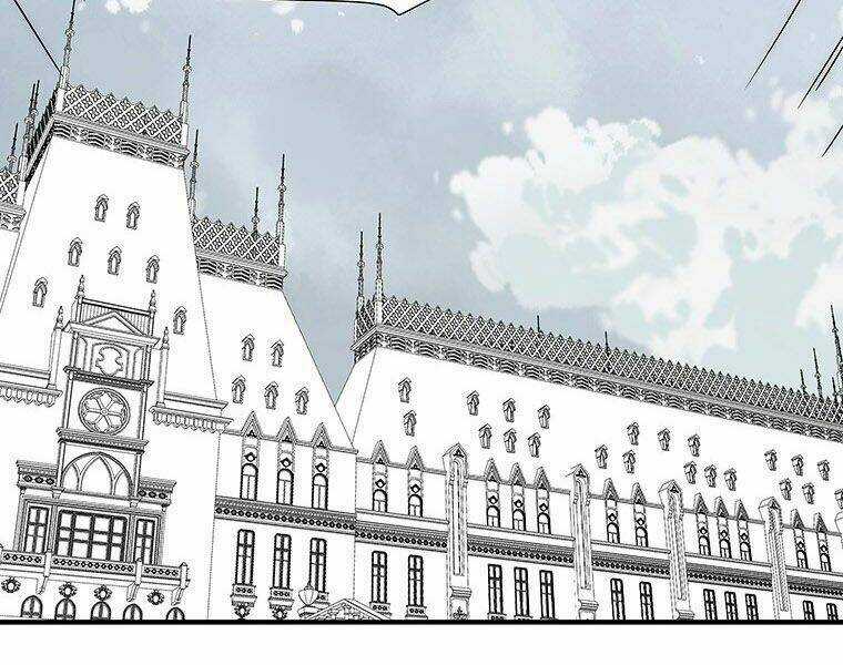 Các Chòm Sao Chỉ Chú Ý Mình Tôi Chapter 8 trang 143