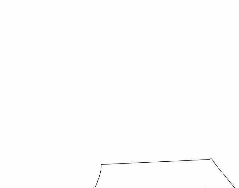 Các Chòm Sao Chỉ Chú Ý Mình Tôi Chapter 8 trang 144