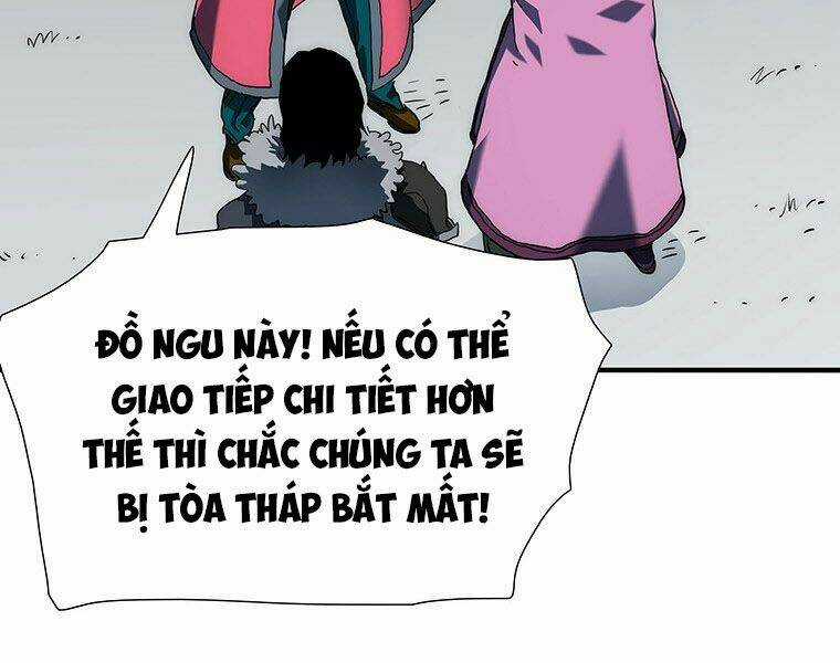 Các Chòm Sao Chỉ Chú Ý Mình Tôi Chapter 8 trang 146
