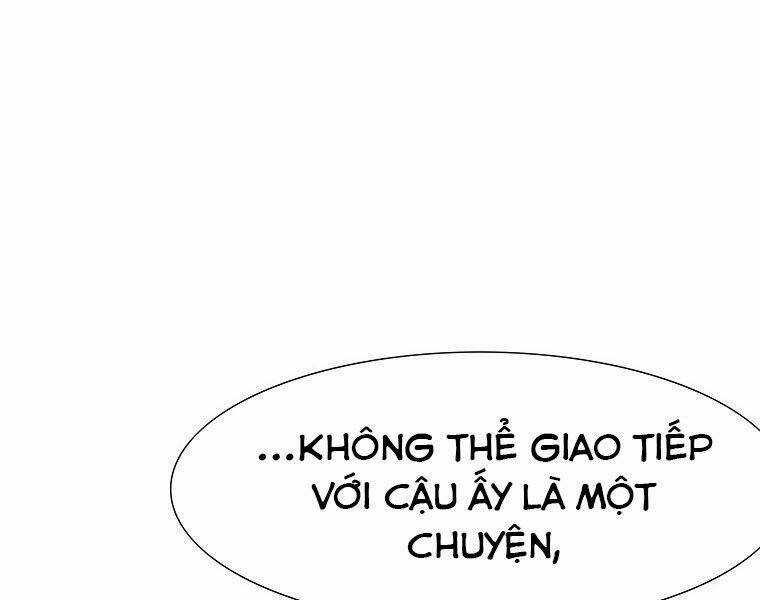 Các Chòm Sao Chỉ Chú Ý Mình Tôi Chapter 8 trang 147
