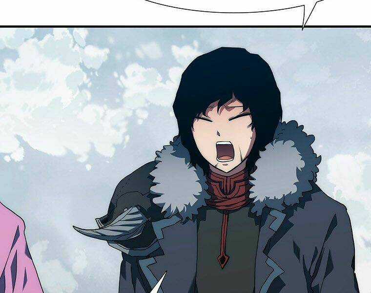 Các Chòm Sao Chỉ Chú Ý Mình Tôi Chapter 8 trang 148