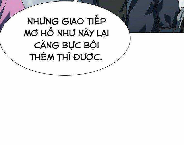 Các Chòm Sao Chỉ Chú Ý Mình Tôi Chapter 8 trang 149
