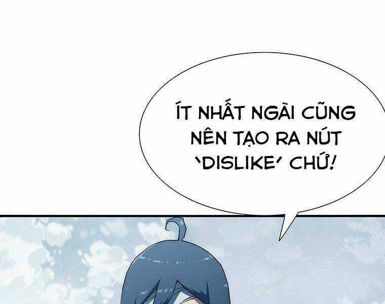 Các Chòm Sao Chỉ Chú Ý Mình Tôi Chapter 8 trang 150