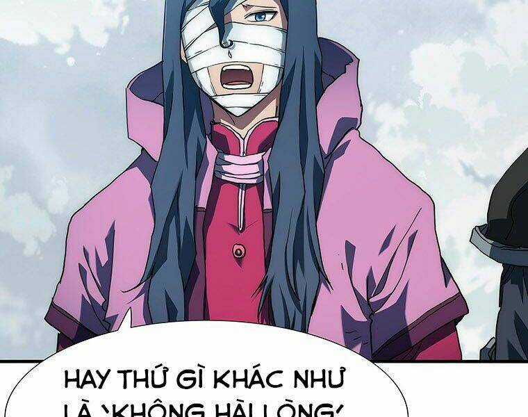 Các Chòm Sao Chỉ Chú Ý Mình Tôi Chapter 8 trang 151