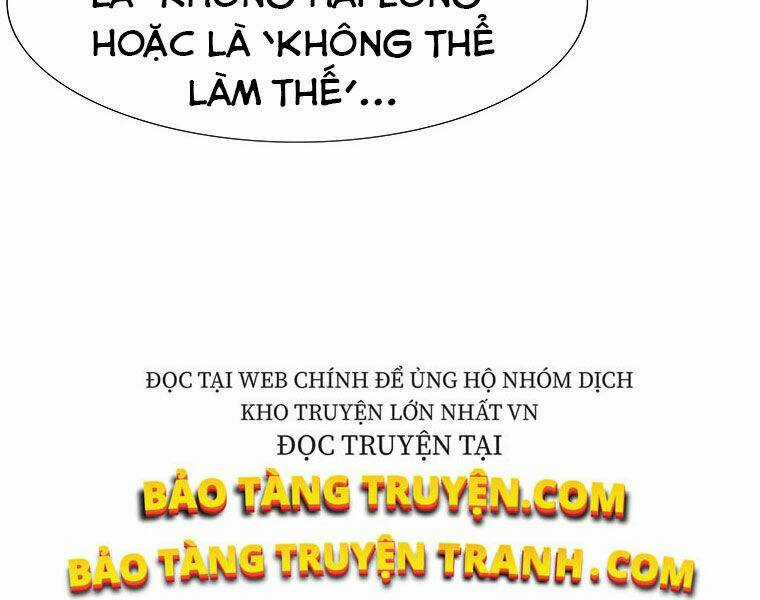 Các Chòm Sao Chỉ Chú Ý Mình Tôi Chapter 8 trang 152