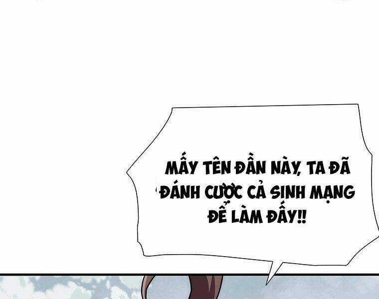 Các Chòm Sao Chỉ Chú Ý Mình Tôi Chapter 8 trang 153