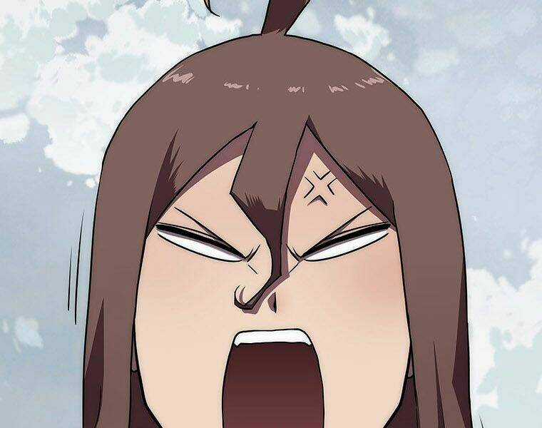 Các Chòm Sao Chỉ Chú Ý Mình Tôi Chapter 8 trang 154