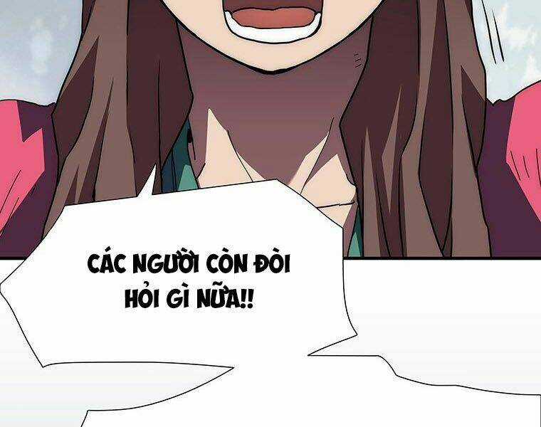 Các Chòm Sao Chỉ Chú Ý Mình Tôi Chapter 8 trang 155