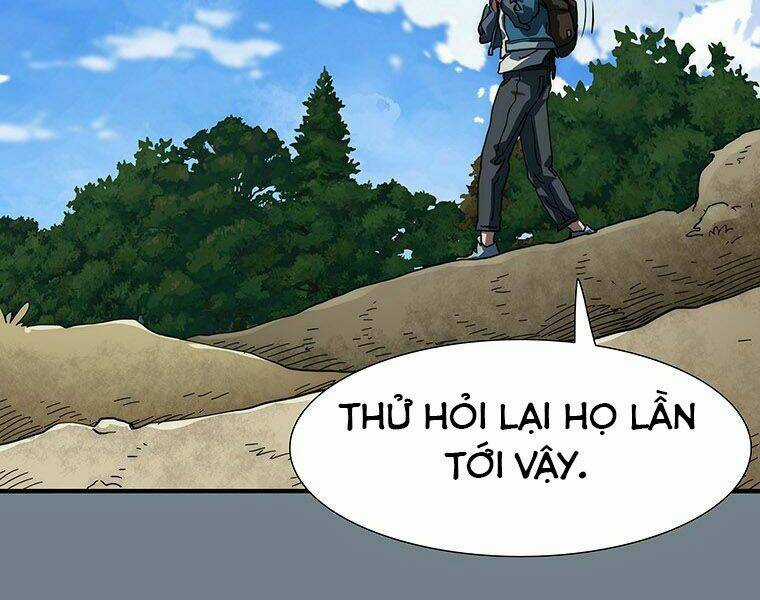 Các Chòm Sao Chỉ Chú Ý Mình Tôi Chapter 8 trang 159