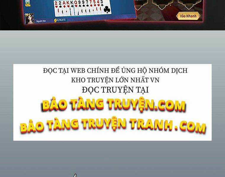 Các Chòm Sao Chỉ Chú Ý Mình Tôi Chapter 8 trang 16