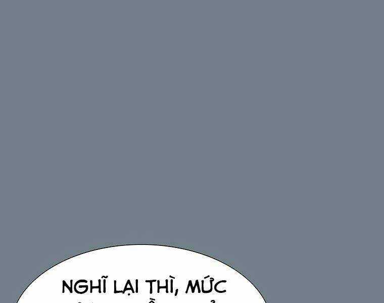 Các Chòm Sao Chỉ Chú Ý Mình Tôi Chapter 8 trang 160