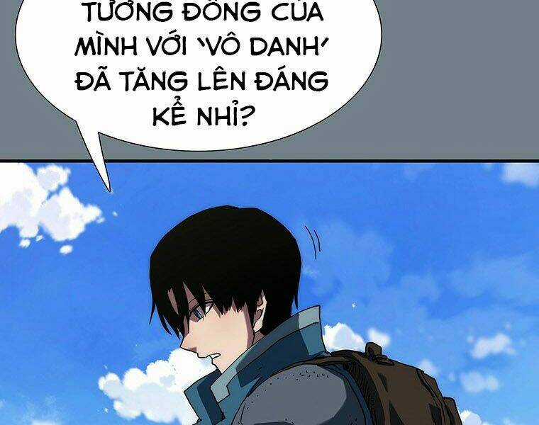 Các Chòm Sao Chỉ Chú Ý Mình Tôi Chapter 8 trang 161