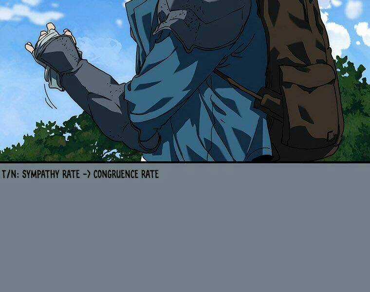 Các Chòm Sao Chỉ Chú Ý Mình Tôi Chapter 8 trang 162