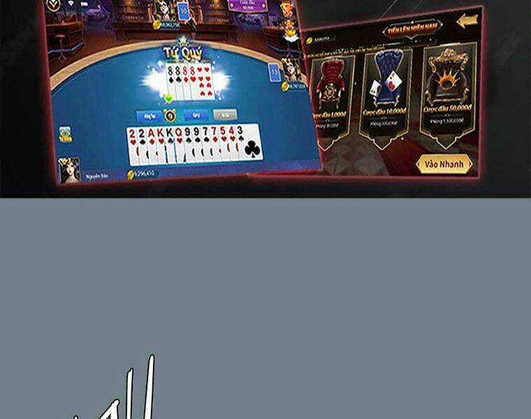 Các Chòm Sao Chỉ Chú Ý Mình Tôi Chapter 8 trang 164