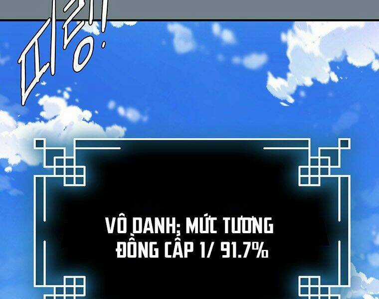 Các Chòm Sao Chỉ Chú Ý Mình Tôi Chapter 8 trang 165