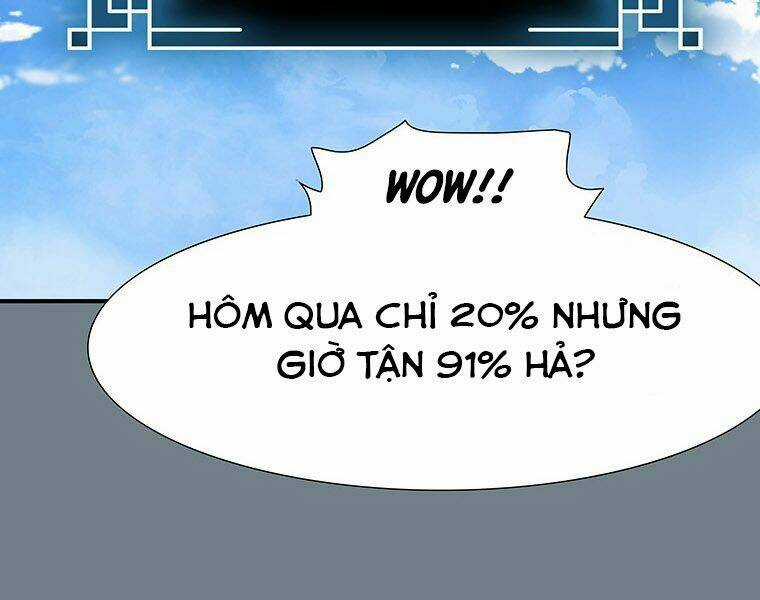 Các Chòm Sao Chỉ Chú Ý Mình Tôi Chapter 8 trang 166