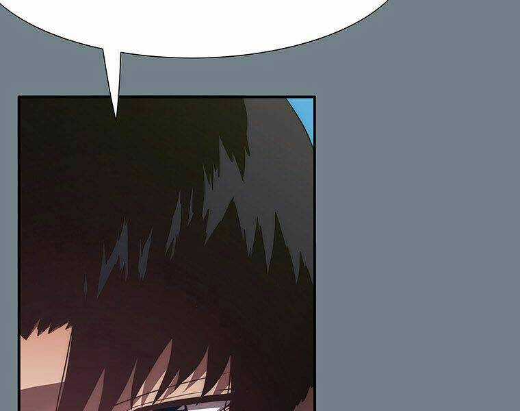 Các Chòm Sao Chỉ Chú Ý Mình Tôi Chapter 8 trang 168