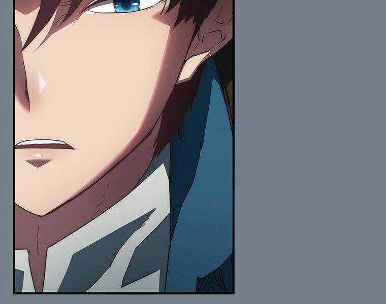 Các Chòm Sao Chỉ Chú Ý Mình Tôi Chapter 8 trang 169