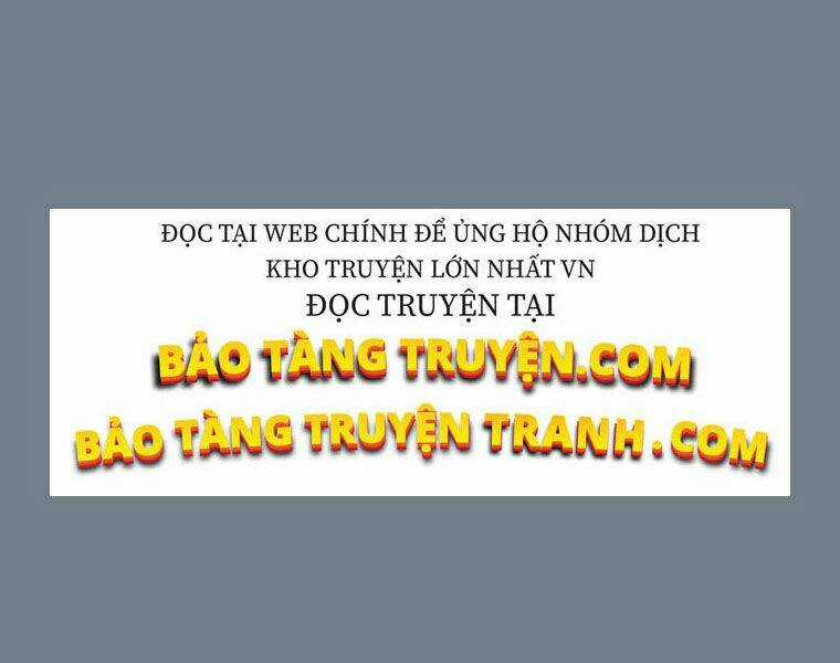 Các Chòm Sao Chỉ Chú Ý Mình Tôi Chapter 8 trang 170